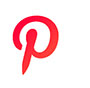 pinterest toursxplorer