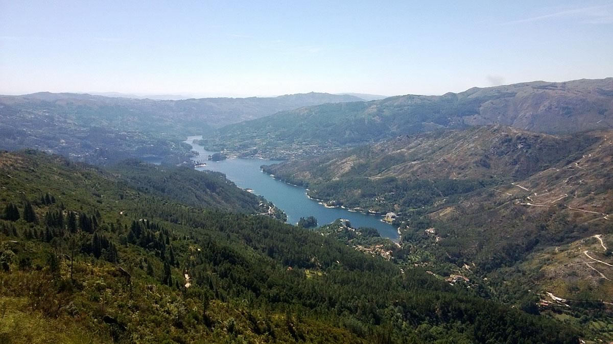 Peneda-Gerês isn’t just a destination—it’s a feeling. A place of reflection, wonder, and lasting memories that echo long after the journey ends.