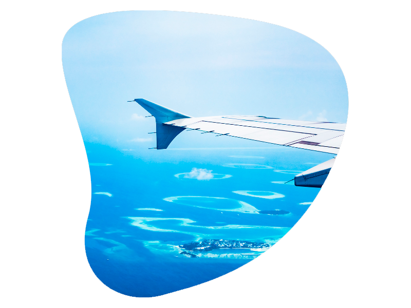 Toursxplorer.com is an Online Travel Agency (OTA) based in Lisbon, Portugal.