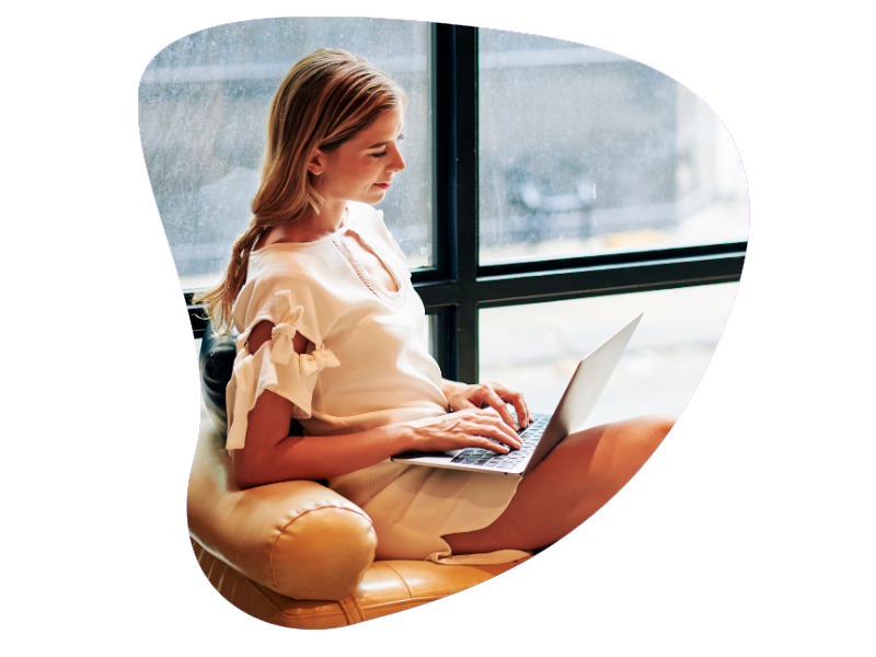 The easiest way to book your trip