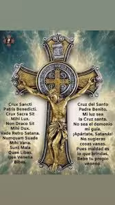 Exorcism Walking Tour in Barcelona: Demons & Dark History