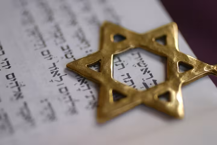 Private Walking Tour in Évora: Jewish Quarter & Inquisition