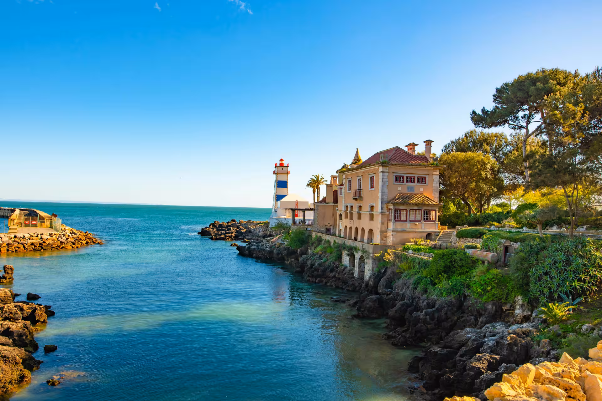 Private Day Trip to Evora & Alentejo from Lisbon